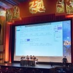 Live Special, Part 2: Q & A episode logo