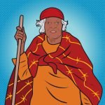 Molly Kelly – the girl who followed the rabbit-proof fence home episode logo