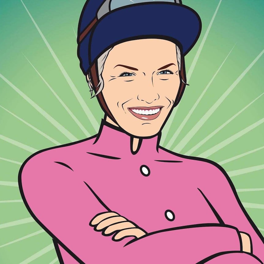pam-o-neill-the-girl-who-broke-through-horse-racing-barriers-from