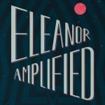 The Road Trip Edition, Vol. 1 episode logo