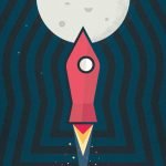 Ep 02: The Bonnie Lass episode logo