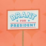 Ep 06: Antique Armoire episode logo