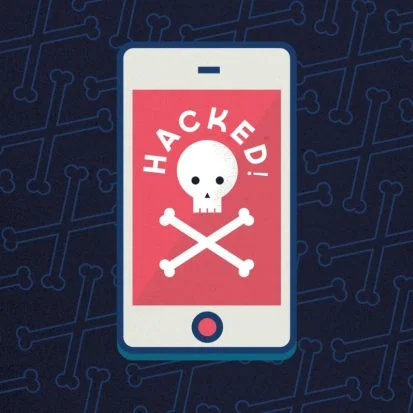 Podcast Logo