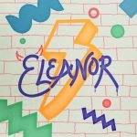 Ep 11: The Big Rhombus episode logo