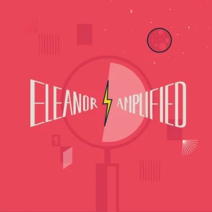 Podcast Logo