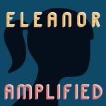 Ep 24: The Island’s Secret episode logo