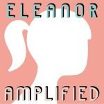 Ep 28: Natural Disaster Preparedness episode logo