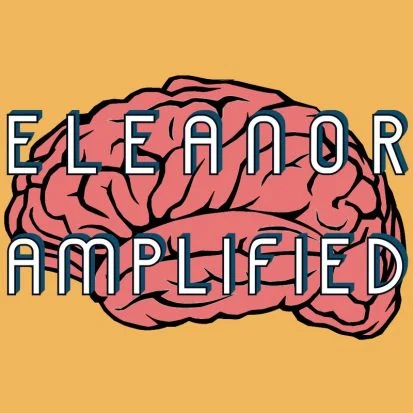 Podcast Logo