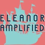 Ep 36: The Spanferkel episode logo