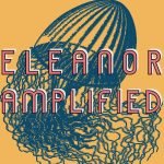 Ep 37: Don’t Goat Me, Man episode logo