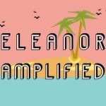 Ep 38: Luck and Jogging episode logo