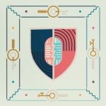 Ep 14: The Tired Squib episode logo