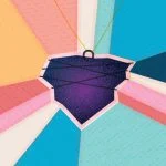 Ep 15: Axolotl’s Amulet episode logo