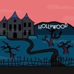 Ep 17: The Grand Griffith episode logo