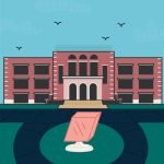 Ep 21: The Gym is Neutral Territory episode logo