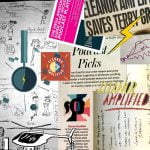 The Road Trip Edition, Vol. 3 episode logo