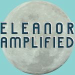 Ep 41: The Final Episode episode logo