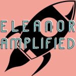 Ep 40: Rockets and Laser Beams episode logo