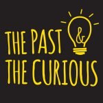 Ep. 4: Mail Tales: Pony Express, Air Powered Subway, and more episode logo