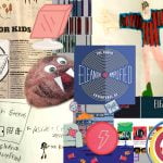 The Road Trip Edition, Vol. 2 episode logo