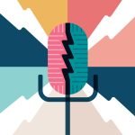 Ep 22: Unicon episode logo