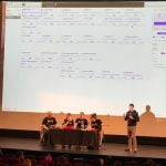 Live Special: Operation Amazon episode logo