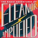 Extra: Terry Gross introduces Eleanor Amplified episode logo