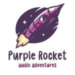 Purple Rocket podcast episodes