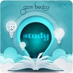 GZM Beats: Study episode logo