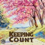 Episode 15: Keeping Count episode logo