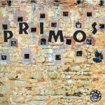 Episode 19: Primos episode logo