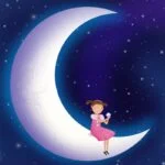 And the Question Is… episode logo