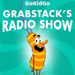 S1E100 – Grabstack Radio Show: Listener Mailbag episode logo