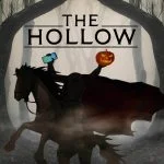Episode one logo