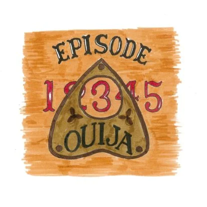 Podcast Logo