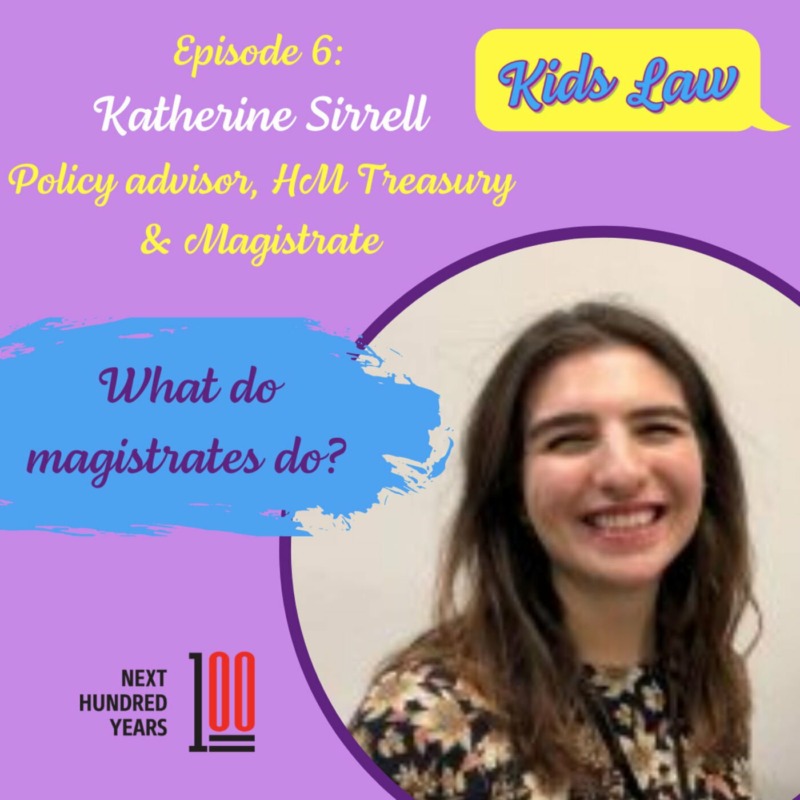 what-do-magistrates-do-from-kids-law-children-s-podcast