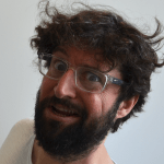 Term 2, Lesson 9: Do Superheroes Take Holidays? episode logo