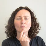 Term 2, Lesson 6: When We Get Tired of Walking, Why Can’t We Just Start Flying? episode logo