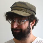 Term 2, Lesson 5: What Are Trees For and Why Are They Everywhere? episode logo