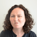 Term 2, Lesson 4: Why is Google called Google? episode logo