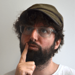 Term 2, Lesson 3: Why Don’t Dogs Poo in the Toilet? episode logo