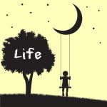 Life Episode 14: Manners Manor episode logo