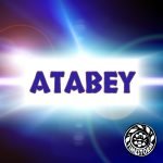 Episode 3: Atabey episode logo