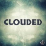 Episode 27: Clouded episode logo