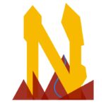 Geology: The Grand Canyon episode logo