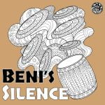 Minisode: Beni’s Silence episode logo