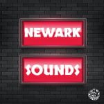 Minisode: Newark Sounds episode logo