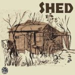 Minisode: Shed episode logo