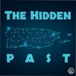 Minisode: The Hidden Past episode logo