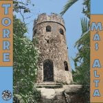 Episode 26: Torre Más Alta episode logo